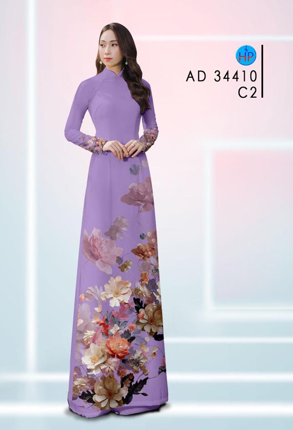 1710148984 Vai Ao Dai Dep Moi Ra 6.jpg